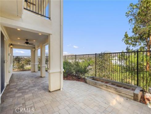24  Poplar   Court, Lake Forest, CA