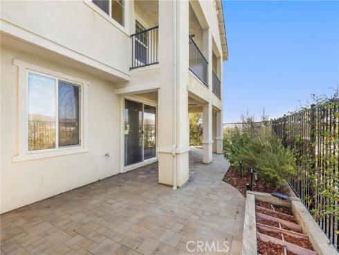 24  Poplar   Court, Lake Forest, CA