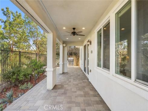 24  Poplar   Court, Lake Forest, CA