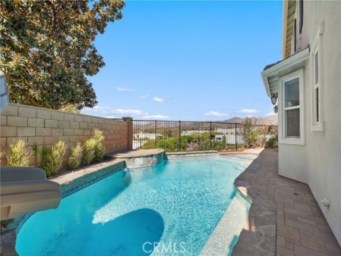 24  Poplar   Court, Lake Forest, CA