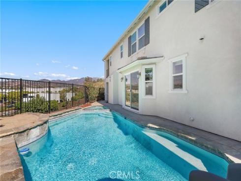 24  Poplar   Court, Lake Forest, CA