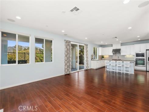 24  Poplar   Court, Lake Forest, CA