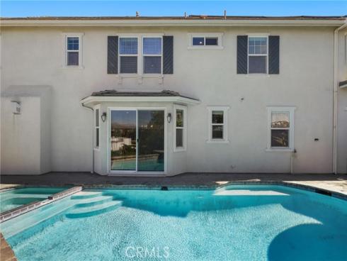 24  Poplar   Court, Lake Forest, CA