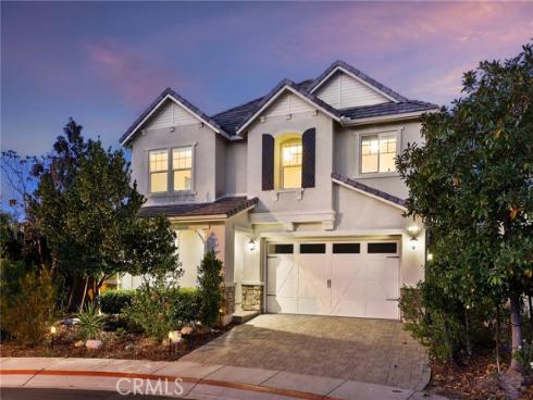 24  Poplar   Court, Lake Forest, CA