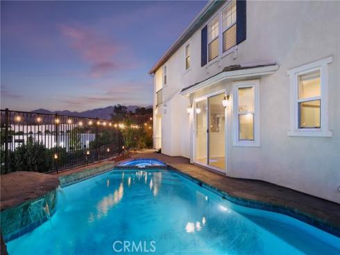 24  Poplar   Court, Lake Forest, CA