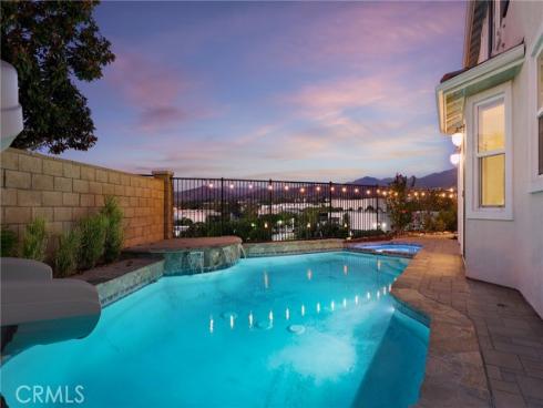 24  Poplar   Court, Lake Forest, CA