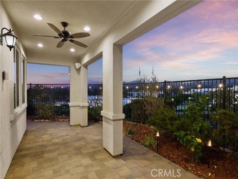 24  Poplar   Court, Lake Forest, CA