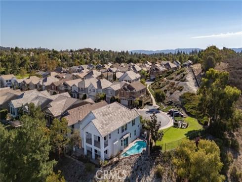 24  Poplar   Court, Lake Forest, CA