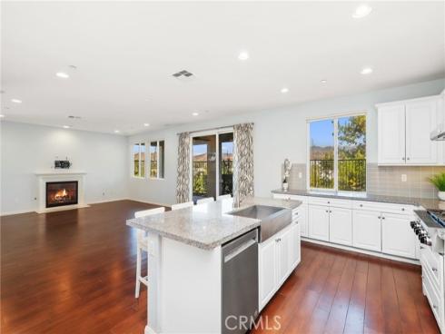 24  Poplar   Court, Lake Forest, CA