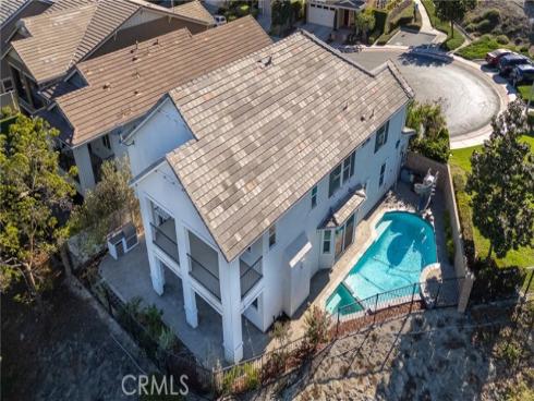 24  Poplar   Court, Lake Forest, CA