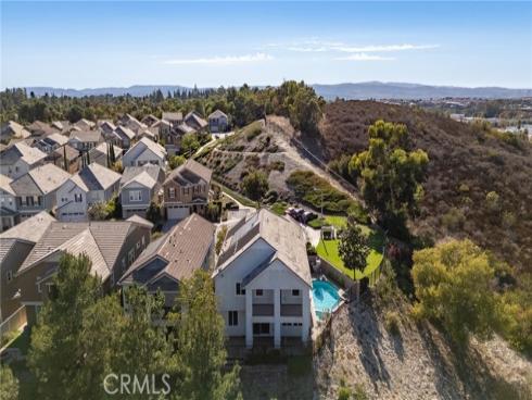 24  Poplar   Court, Lake Forest, CA