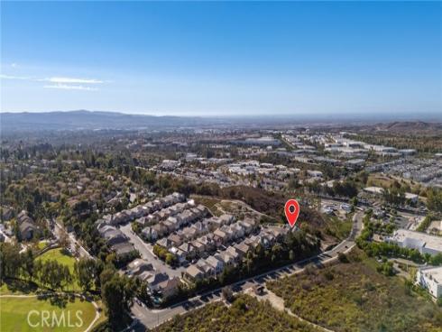 24  Poplar   Court, Lake Forest, CA