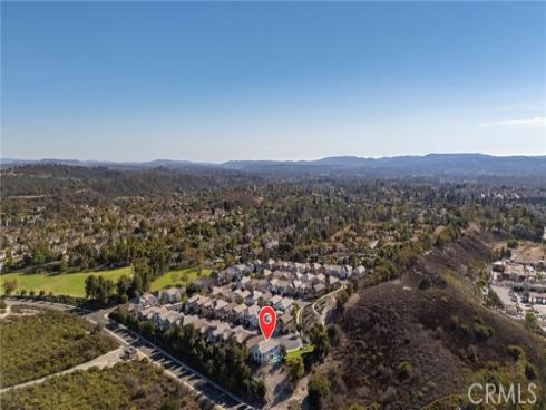 24  Poplar   Court, Lake Forest, CA