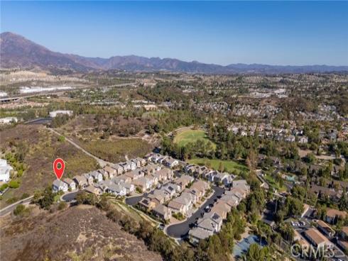 24  Poplar   Court, Lake Forest, CA