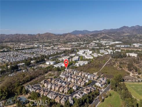 24  Poplar   Court, Lake Forest, CA