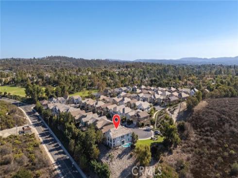 24  Poplar   Court, Lake Forest, CA