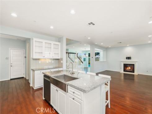 24  Poplar   Court, Lake Forest, CA