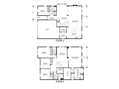24  Poplar   Court, Lake Forest, CA