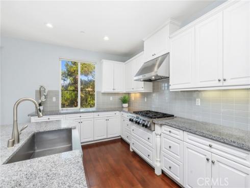 24  Poplar   Court, Lake Forest, CA