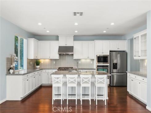 24  Poplar   Court, Lake Forest, CA