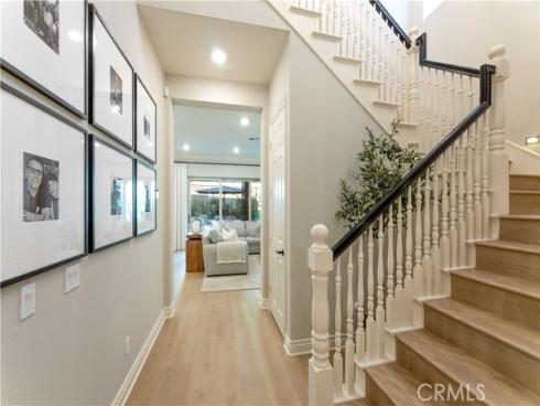 1809 Canyon Oaks Lane, Lake Forest, CA