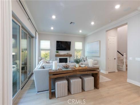 1809 Canyon Oaks Lane, Lake Forest, CA