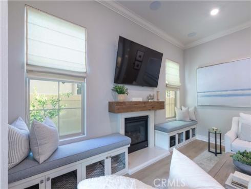 1809 Canyon Oaks Lane, Lake Forest, CA
