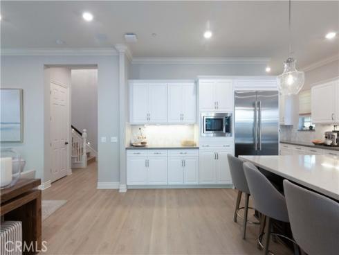 1809 Canyon Oaks Lane, Lake Forest, CA