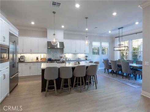 1809 Canyon Oaks Lane, Lake Forest, CA