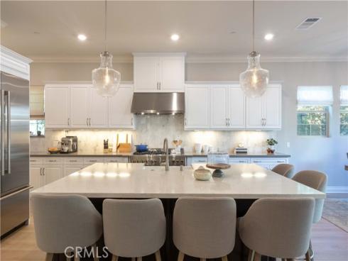 1809 Canyon Oaks Lane, Lake Forest, CA