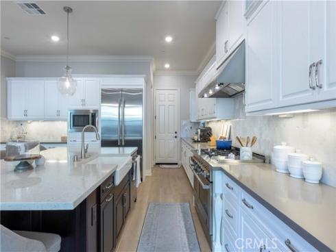 1809 Canyon Oaks Lane, Lake Forest, CA
