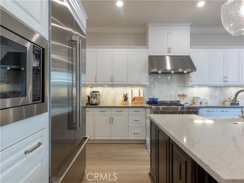 1809 Canyon Oaks Lane, Lake Forest, CA