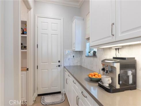 1809 Canyon Oaks Lane, Lake Forest, CA
