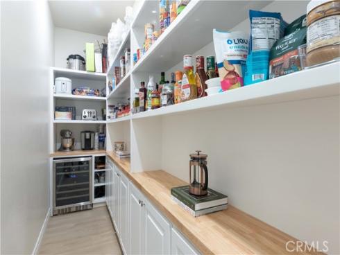 1809 Canyon Oaks Lane, Lake Forest, CA