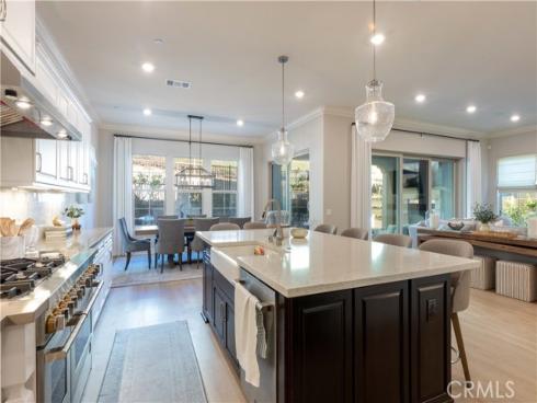1809 Canyon Oaks Lane, Lake Forest, CA