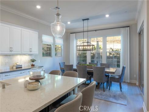 1809 Canyon Oaks Lane, Lake Forest, CA