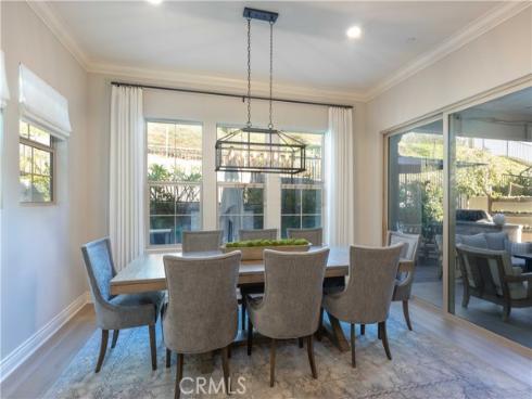 1809 Canyon Oaks Lane, Lake Forest, CA