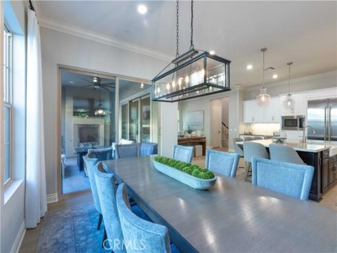 1809 Canyon Oaks Lane, Lake Forest, CA