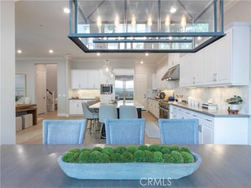1809 Canyon Oaks Lane, Lake Forest, CA