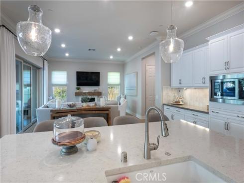 1809 Canyon Oaks Lane, Lake Forest, CA