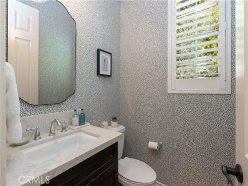 1809 Canyon Oaks Lane, Lake Forest, CA