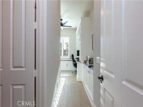 1809 Canyon Oaks Lane, Lake Forest, CA