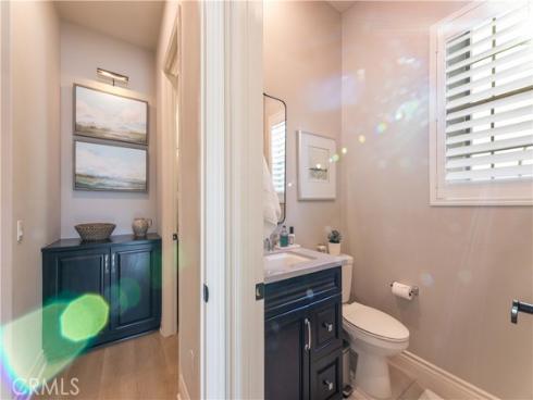 1809 Canyon Oaks Lane, Lake Forest, CA