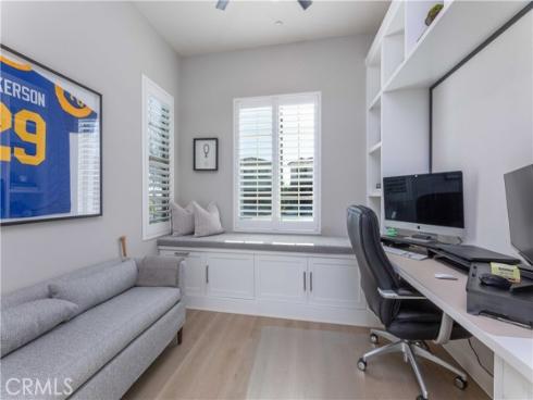 1809 Canyon Oaks Lane, Lake Forest, CA