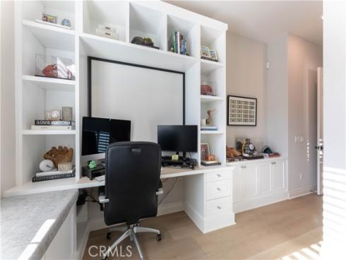 1809 Canyon Oaks Lane, Lake Forest, CA