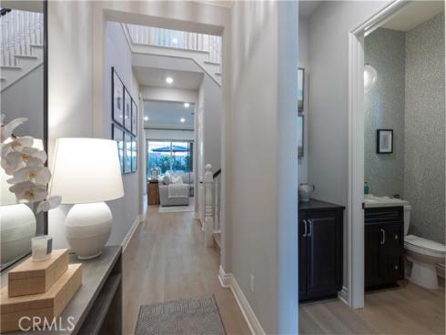 1809 Canyon Oaks Lane, Lake Forest, CA