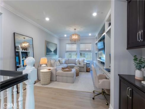 1809 Canyon Oaks Lane, Lake Forest, CA