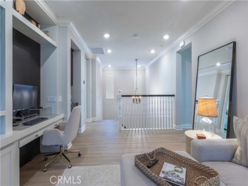 1809 Canyon Oaks Lane, Lake Forest, CA