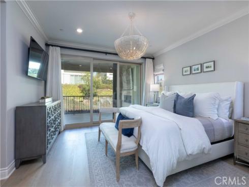 1809 Canyon Oaks Lane, Lake Forest, CA