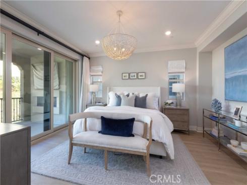 1809 Canyon Oaks Lane, Lake Forest, CA